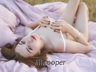 Jillcooper