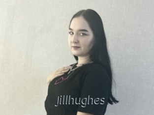 Jillhughes