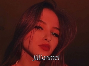 Jillianmel