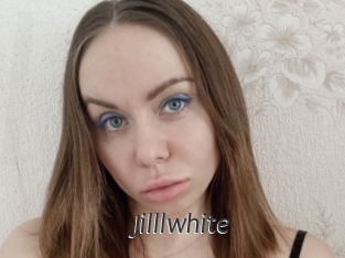 Jilllwhite