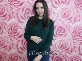 Jillspatrick