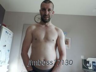 Jimboss77130