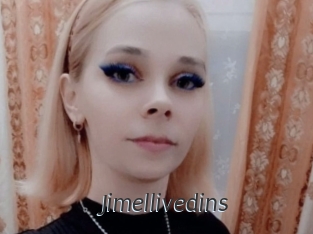 Jimellivedins