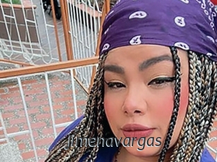 Jimenavargas