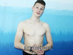 Jimmietwink