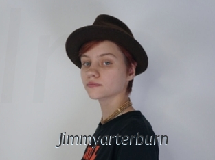 Jimmyarterburn