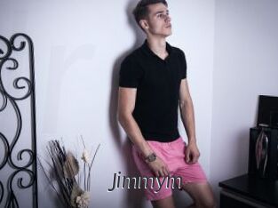 Jimmym