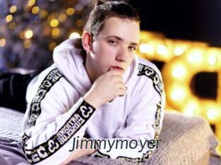 jimmymoyer Ligne Rose