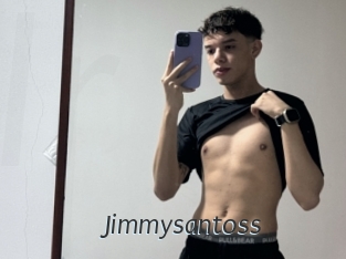 Jimmysantoss