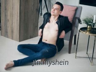 Jimmyshein