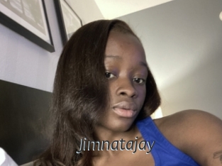 Jimnatajay
