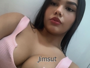 Jimsut