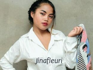 Jinafleuri