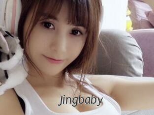 Jingbaby