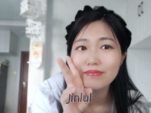 Jinlul