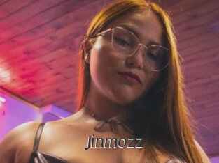 Jinmozz