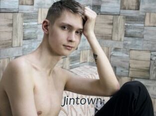 Jintown