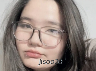 Jisoo20