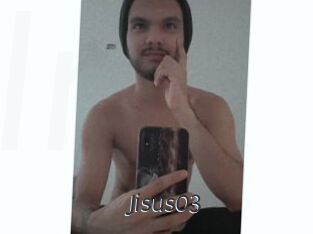 Jisus03