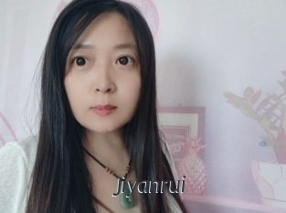 Jiyanrui