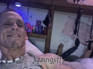 Jizzingjiffy
