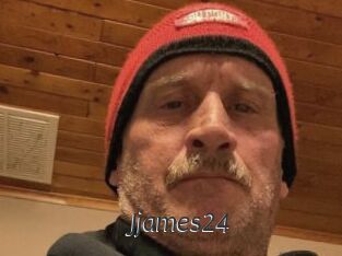 Jjames24