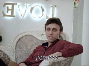 Jjamess