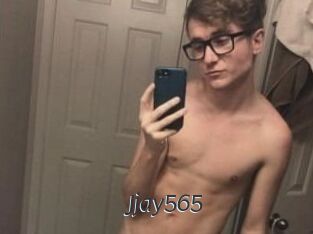 Jjay565