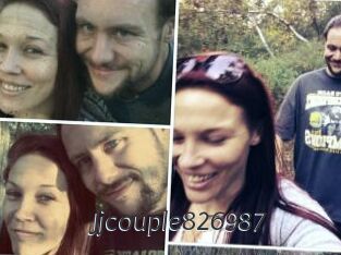 Jjcouple826987