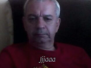 Jjjaaa
