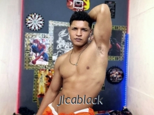 jlcablack Ligne Rose