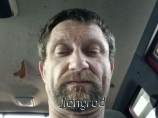 Jlongrod