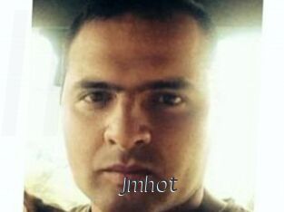 Jmhot