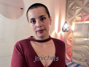 Jmichels