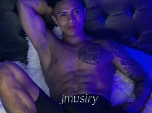 Jmusiry