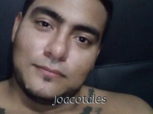 Joacotales