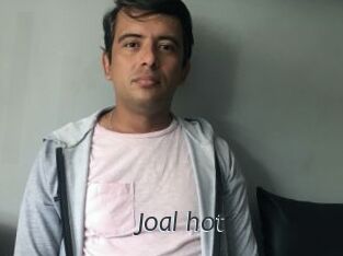 Joal_hot