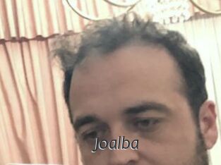 Joalba
