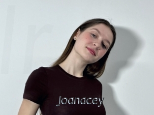 Joanacey