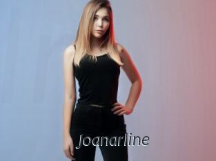 Joanarline