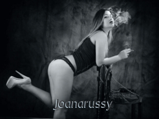 joanarussy Ligne Rose