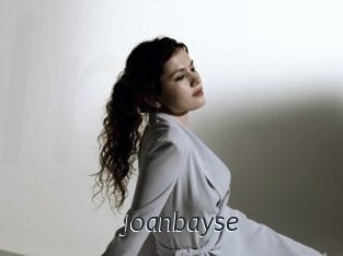 Joanbayse