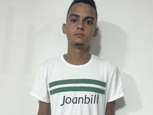 Joanbill