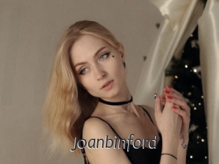 Joanbinford