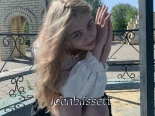 Joanblissett