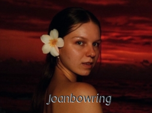 Joanbowring