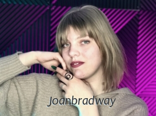 Joanbradway