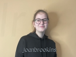 Joanbrookins
