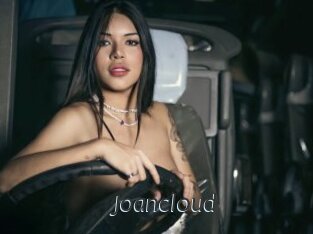 Joancloud