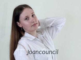Joancouncil